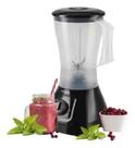 Liquidificador Agrato Forza 850w Jarra 1,5l 127v Preto