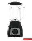 Liquidificador Agratto 3,2l 1200w Turbo Potente Resistente Liquidificador Agratto 3,2l 1200w Turbo Potente Resistente