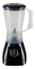 Liquidificador Agratto Forza De 1.5l E 850w Na Cor Preta Preto 127v