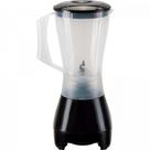Liquidificador Agratto Leitoso 850w 220v