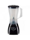 Liquidificador Agratto LQLF-01 Leitoso 850W Cristal 127v
