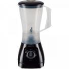 Liquidificador Agratto LQLF-02 Leitoso 850W Cristal 220v