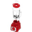 Liquidificador Agratto Turbo 15 ALIQ05N02 3,2L 1200W 220V Copo Cristal