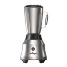 Liquidificador Alta Rotação 1,5 Litros Inox Copo Monobloco 220v - Skymsen