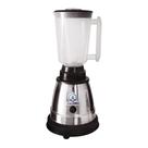 Liquidificador alta rotação 1,5 litros junior 127v - jl colombo Liquidificador alta rotação 1,5 litros junior 127v - jl colombo