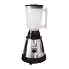 Liquidificador alta rotação 1,5 litros junior 220v - jl colombo Liquidificador alta rotação 1,5 litros junior 220v - jl colombo