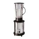 Liquidificador alta rotação 2 litros junior 127v - jl colombo Liquidificador alta rotação 2 litros junior 127v - jl colombo