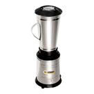 Liquidificador Alta Rotação 2 Litros LQ001 Inox Vithory 220V