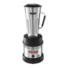 Liquidificador Alta Rotação 2L 800W - BM 41/47 - Selo Inmetro - Bermar Liquidificador Alta Rotação 2L 800W - BM 41/47 - Selo Inmetro - Bermar