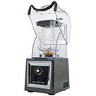 Liquidificador Alta Rotação 2L Blender BL212 Silencioso Metvisa