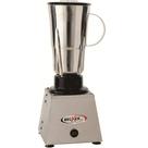 Liquidificador Alta Rotação 2L LQA2 Inox 110V Becker GO