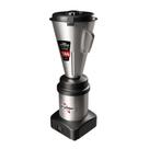 Liquidificador Alta Rotação 4 Litros Inox Copo Monobloco Ta4 220v - Skymsen Liquidificador Alta Rotação 4 Litros Inox Copo Monobloco Ta4 220v - Skymsen