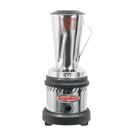 Liquidificador Alta Rotação Bermar Bm41/47 2 Litros Liquidificador Alta Rotação Bermar Bm41/47 2 Litros