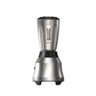 Liquidificador Alta Rotação Inox 1,5 Litros Skymsen LI1.5 220v