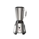 Liquidificador Alta Rotação Inox 1,5 Litros Skymsen LI1.5 220v