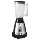 Liquidificador Alta Rotação JL Colombo 1,5 Litros 220V JLCOLOMBO-1202 Liquidificador Alta Rotação JL Colombo 1,5 Litros 220V JLCOLOMBO-1202