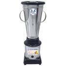 Liquidificador Alta Rotação JL Colombo 3,5 Litros M800 127V JLCOLOMBO-1220-110V Liquidificador Alta Rotação JL Colombo 3,5 Litros M800 127V JLCOLOMBO-1220-110V
