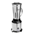 Liquidificador Alta Rotação Tron Inox Uso Industrial 2l 800w 220v Liquidificador Alta Rotação Tron Inox Uso Industrial 2l 800w 220v