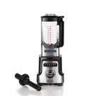 Liquidificador Ariete Blend &amp Heat 2L 1400W 127V - Aquece e Tritura Alimentos