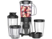 Liquidificador Arno Actimix Compact Blender LQ01 Liquidificador Arno Actimix Compact Blender LQ01