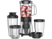 Liquidificador Arno Actimix Compact Blender LQ01