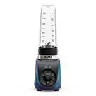 Liquidificador Arno Blend Up UP00