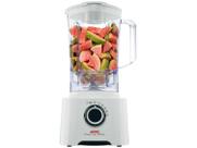 Liquidificador arno elegance 700w 3.1l utra turbo 5 velocidades 220v