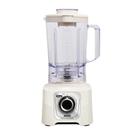 Liquidificador Arno Power Max 2200 Marfim LN64