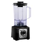 Liquidificador Arno Power Max 3,1L 15 Velocidades 2200W Liquidificador Arno Power Max 3,1L 15 Velocidades 2200W