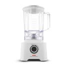 Liquidificador arno power max ln51 700w 3,1l branco - 220v
