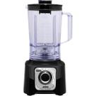 Liquidificador Arno Power Max LN66 2200W Preto 127v F002 Liquidificador Arno Power Max LN66 2200W Preto 127v F002