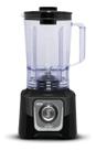 Liquidificador Arno Power Max Ln79 3L Liquidificador Arno Power Max Ln79 3L