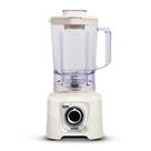 Liquidificador Arno Power Max Marfim LN64 3,1L 2200W 220V