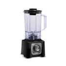Liquidificador Arno Power Max Plus 1200w Ln79 127v Preto