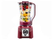 Liquidificador Arno Power Max XXL 700W 110V Liquidificador Arno Power Max XXL 700W 110V