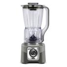 Liquidificador Arno Power Max XXL Cinza LN87 2,25L 1400W 220V