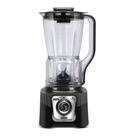 Liquidificador Arno Power Max XXL Preto LN88 2,25L 2200W 220V