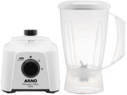 Liquidificador Arno Power Mix 2Litros - Branco 220V Liquidificador Arno Power Mix 2Litros - Branco 220V