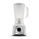 Liquidificador Arno Power Mix 700W 2L 2 Velocidades Branco 220V Liquidificador Arno Power Mix 700W 2L 2 Velocidades Branco 220V