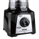 Liquidificador Arno Power Mix Essential Preto LQ19 220V Liquidificador Arno Power Mix Essential Preto LQ19 220V