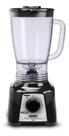 Liquidificador Arno Power Mix Essential Preto Lq19 Arno220v Preto 220v