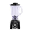 Liquidificador Arno Power Mix Limpa Facil 700W PReto LQ33 127v