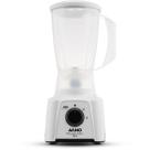 Liquidificador Arno Power Mix LQ12 550W Branco 127V