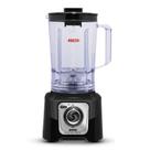 Liquidificador Arno Powermax 1400W Preto LN65 127V