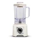 Liquidificador Arno Powermax LN64 Marfim 110V