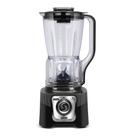 Liquidificador Arno PowerMax LN88 Preto 220v Liquidificador Arno PowerMax LN88 Preto 220v