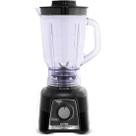 Liquidificador Arno Powermix 700W Preto 2,5L 127V