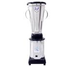 Liquidificador B.R Bivolt 3,5 Litros JL Colombo