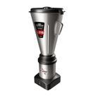 Liquidificador Baixa Rotação 10 Litros Inox Copo Monobloco Ls10 127/220v - Skymsen