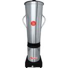 Liquidificador Baixa Rotação 10L LQI-10 Vitalex Liquidificador Baixa Rotação 10L LQI-10 Vitalex